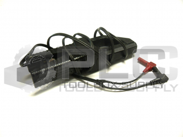 FLUKE 80I-400 PROBE CLAMP