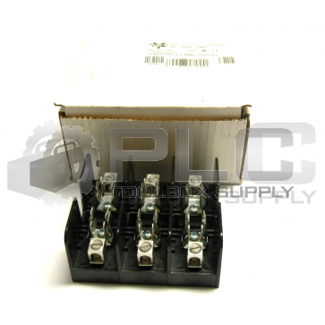 NEW AUTOMATION DIRECT GS-47P5-FKIT FUSE KIT 