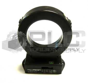 AUTOMATION DIRECT ACTR750-42L-F  AC CURRENT TRANSDUCER