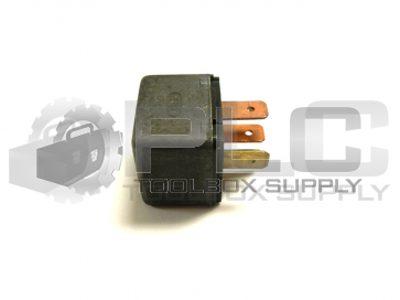 BOSCH 0332204101 RELAY 