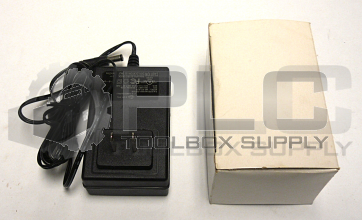 NEW IN BOX CUI EPS240100U-P5P-KH I.T.E POWER SUPPLY 