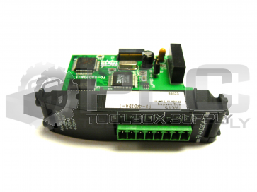 FACTS ENGINEERING F0-4AD2DA-1 MODULE 