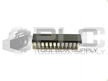 NEW ANALOG DEVICES AD7710ANZ ANALOG TO DIGITAL CONVERTER ADC