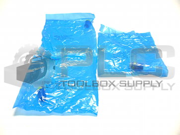 NEW SEALED LOT OF 3 AMPHENOL 97-14S-5S SOCKET INSERT 