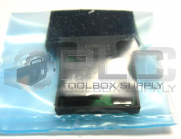 NEW SEALED TEXAS INSTRUMENTS PT5101N REGULATOR BOARD