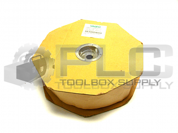 NEW YAGEO CFR-25JR-52 CARBON FILM RESISTOR *PARTIAL ROLL*