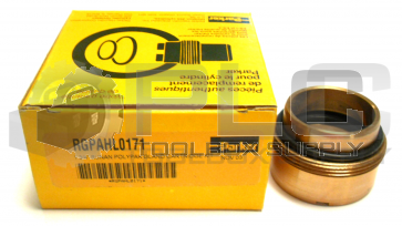 NEW IN BOX PARKER RGPAHL0171 BUNAN POLYPAK GLAND CARTRIDGE KIT 1 3/4"