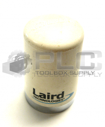 ANTENEX TRA9023N ANTENNA NO GROUND LAIRD TECHNOLOGIES 