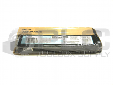 NEW SEALED PHILIPS ICN-4P32-SC BALLAST 