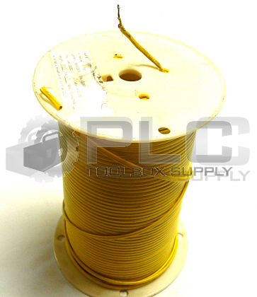 NEWPORT EXPP-K-20S-SLE WIRE *PARTIAL ROLL*