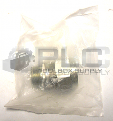 NEW HUBBELL SHC1038ZP CORD CONNECTOR 