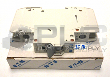 NEW IN BOX EATON WMZT1C03 CIRCUIT BREAKER  
