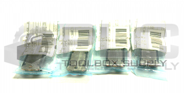 NEW SEALED LOT OF 4 SCHOTTKY STPS160H100TV MODULE 