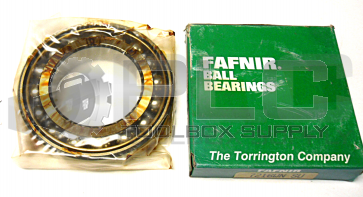 NEW IN BOX FAFNIR 7216WN BEARING