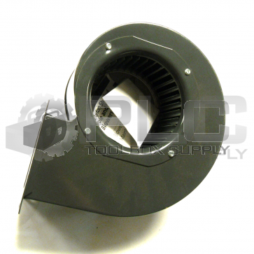 NEW DAYTON 4C445A BLOWER MOTOR 