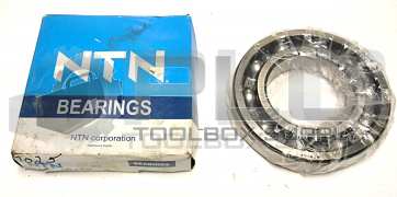 NEW IN BOX NTN 6221C3 BEARING 
