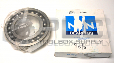 NEW IN BOX NTN 1222S BEARING