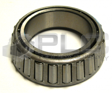 NEW TIMKEN LM102949 TAPERED ROLLER BEARING