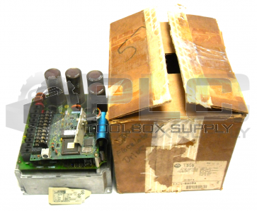 ALLEN BRADLEY 1305-BA09A /C  MICRO DRIVE ***READ***