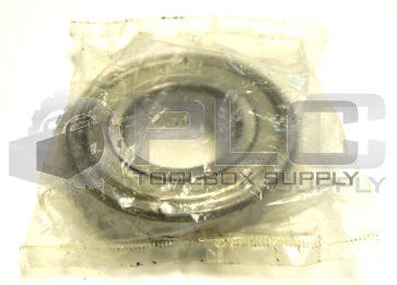 NEW NACHI 6206ZE SHIELD BEARING