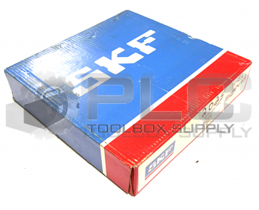 NEW SEALED SKF 6221 DEEP GROOVE BALL BEARING