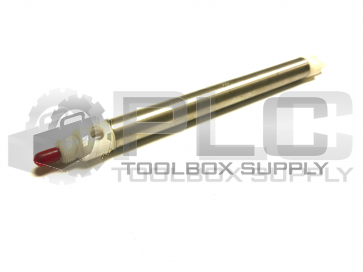 NEW BIMBA CPC-00118-A-4 PNEUMATIC CYLINDER