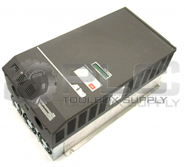 NEW AC TECH MH5600B INTELLIGENT DRIVE 