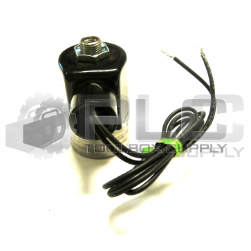 NEW SCHRADER BELLOWS 745130115 3 WAY VALVE 
