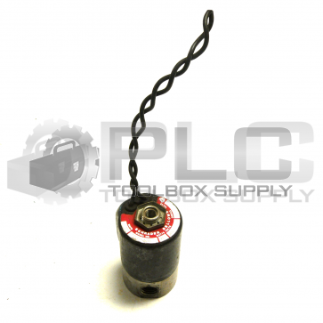 SCHRADER 75119-0215 CYCLONE VALVE