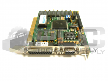 SAMSUNG PCB00980 BOARD CARD 00067 2091 0000