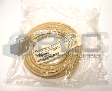 NEW PHARMED 6485-16 MASTERFLEX TUBING 25FT AYX42192-CP