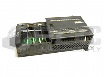 AUTOMATION DIRECT D0-06DD2 MODULE POWER SUPPLY 