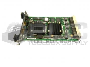 GENERAL ELECTRIC IS200DSPXH1CAA BOARD 6BA00