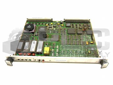 MOTOROLA 01-W3508F BOARD 