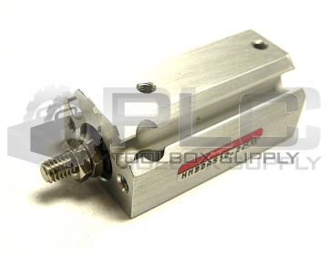 NEW HUMPHREY HMBDAS10X20  CYLINDER 