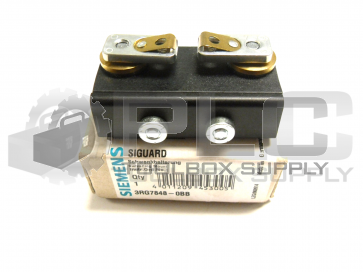 NEW SIEMENS 3RG7848-0BB MOUNTING KIT