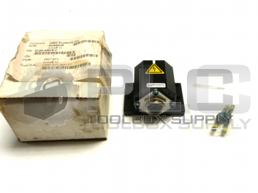 NEW ATI SM19T CHARGER MODULE 