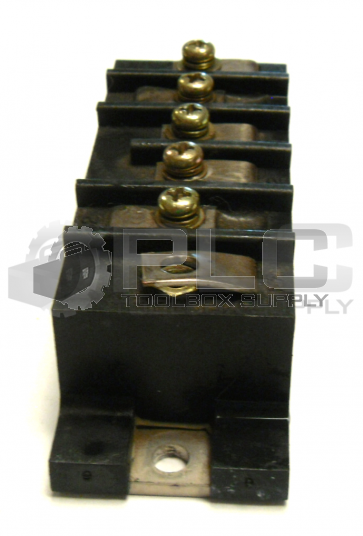 FUJI A50L-0001-0096/A SEMICONDUCTOR 75AMP 600V