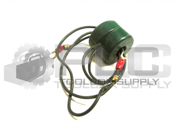 ASCO 64-982-1 COIL MP-C-010