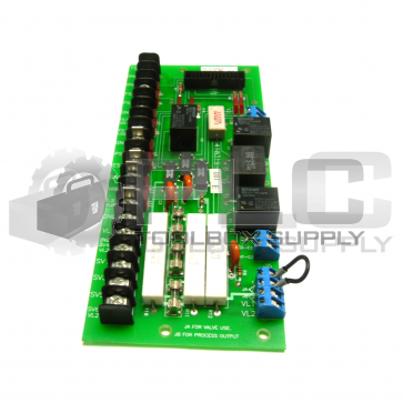 ENTRON 410319-001E BOARD 