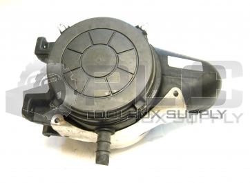 DONALDSON G150136  RADIAL SEAL 3516347C92 FILTER 