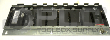 ALLEN BRADLEY 2094-PRS8 SLIM POWER RAIL SERIES A