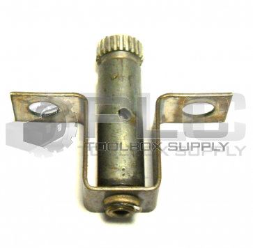 ALLEN BRADLEY W60 OLD STYLE OVERLOAD HEATER ELEMENT