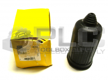 NEW HUBBELL HBL6036  SEAL CONNECTOR 