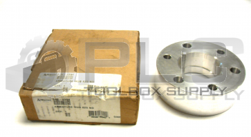 NEW WARNER 540-0394 HUB