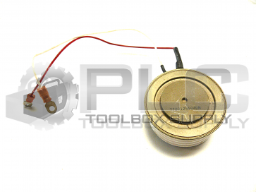 POWEREX T720125504DN  THYRISTOR