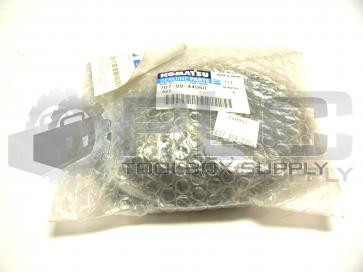 NEW SEALED KOMATSU 707-99-44060 SEAL KIT 