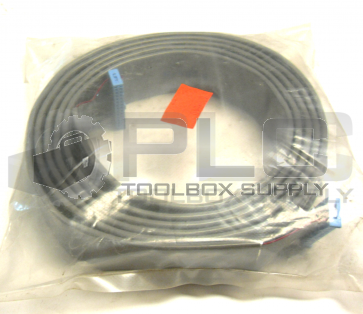 NEW SEALED FSI ALPHA N  CABLE ASSEMBLY