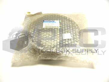 NEW SEALED KOMATSU 707-99-77090 SERVICE KIT 