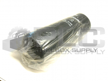 NEW SEALED KOMATSU 600-211-1340 OIL FILTER
